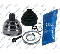 GSP 861003 Drive Shaft Linkage Kit Front 99.5mm Length Fits VW Transporter