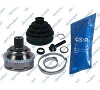JOINT KIT DRIVE SHAFT 861004 FOR VW CARAVELLE/EUROVAN/Bus/TRANSPORTER/Mk 2.4L