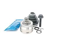 GSP 861012 CV joint kit
