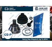 GSP 861021 Joint kit, drive shaft