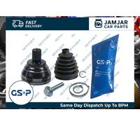 GSP 861059 Joint kit, drive shaft