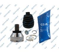 GSP 862045 Joint kit, drive shaft