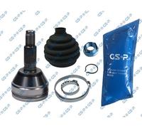 JOINT KIT DRIVE SHAFT 868008 FOR CHEVROLET LLW 2.0L 4cyl EPICA
