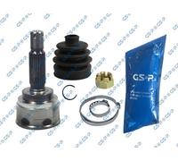 GSP 899025 Joint kit, drive shaft
