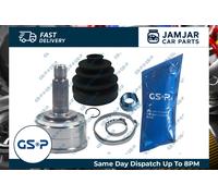 GSP 899159 Joint Kit, drive shaft for HONDA