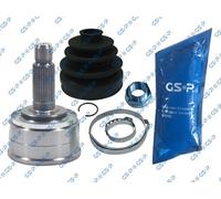 GSP 899159 Joint kit, drive shaft