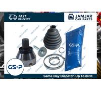 GSP 899271 Joint Kit, drive shaft for FORD