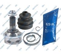 GSP 899273 Joint Kit, drive shaft for MAZDA