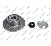 Sensors GSP 9225014K for CITROËN PEUGEOT