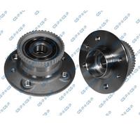 WHEEL BEARING KIT 9225015 FOR RENAULT SCENIC/MPV MEGANE/Break/Grandtour/Scenic