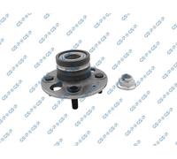 GSP 9228029K Wheel Bearing Kit for HONDA