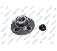 GSP 9228034K Wheel Bearing Kit for HYUNDAI