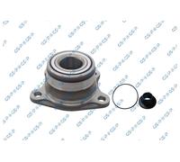 GSP 9230038K Wheel Bearing Kit for TOYOTA