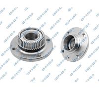 WHEEL BEARING KIT 9230057 FOR VW PANEL/II/Box/Body/MPV VAN/CADDY SEAT 1.7L 4cyl