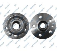 WHEEL BEARING KIT 9232023 FOR MG ROVER 18 K4G 1.8L 18 K4F 1.8L 204D2 2.0L 4cyl