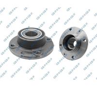 GSP 9232030 Wheel Bearing Kit for CITRO?N