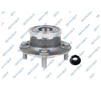 GSP 9235005K Wheel Bearing Kit for FORD