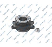 GSP 9240008K Wheel Bearing Kit for SUBARU