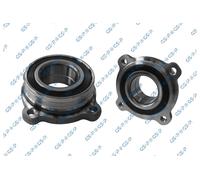 GSP 9245001 Wheel Bearing Kit for BMW