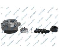 Wheel bearing 9245008K GSP for FORD TRANSIT Bus TRANSIT Van TRANSIT TOURNEO Bus