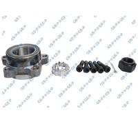 GSP Wheel Bearing Kit 9245009K – Front Left for Ford TRANSIT Bus/Van
