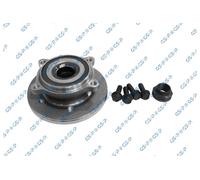 GSP 9326026K Wheel Bearing Kit for MINI