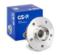 GSP 9330093 Wheel bearing kit