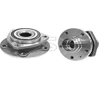 GSP 9336004 Wheel Bearing