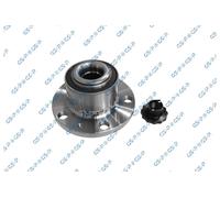 Sensors GSP 9336013K for SKODA