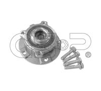 GSP 9400170K Wheel Bearing Kit for BMW