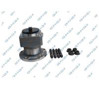 GSP 9400182K Wheel Bearing Kit for CITRO?N,FIAT,PEUGEOT,TOYOTA