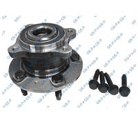 Sensors GSP 9400193K for CHEVROLET OPEL VAUXHALL