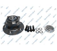 REAR FITS BOTH SIDES WHEEL BEARING HUB 9400240K GSP I