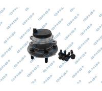 GSP 9400439K Wheel Bearing Kit for FORD