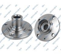 Original GSP Wheel Hub 9422009 For Seat VW