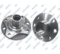 WHEEL HUB 9422014 FOR VAUXHALL TIGRA/TwinTop CORSA/VAN/Mk/II/III CORSAVAN 1.0L