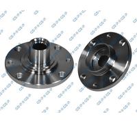 GSP 9422015 Wheel Hub for FIAT,LANCIA