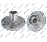WHEEL HUB 9425008 FOR ALFA ROMEO PEUGEOT FIAT FIORINO/MPV/Box/Body/MPV MAREA 145
