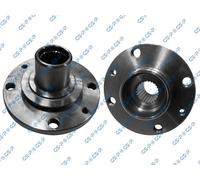 GSP 9425009 Wheel Hub