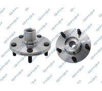 GSP 9425051 Wheel Hub for MITSUBISHI