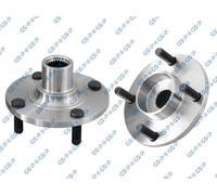 GSP 9425054 Wheel Hub