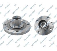GSP 9425065 Wheel Hub for CITRO?N,DS,PEUGEOT