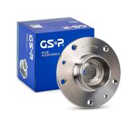 GSP 9425085 Wheel bearing kit