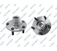 WHEEL HUB 9427005 FOR HYUNDAI KIA G4GC 2.0L D4EA 2.0L G4JP 2.0L 4cyl TUCSON 2.7L