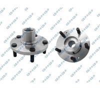 WHEEL HUB 9427021 FOR HYUNDAI SONATA/VI i40/CW ix35 XG CRETA GRANDEUR KIA