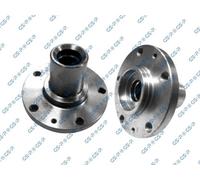 GSP 9428004 Wheel Hub for CITRO?N,FIAT,PEUGEOT