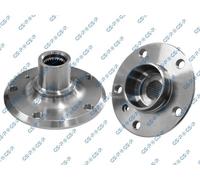 GSP 9428029 Wheel Hub