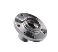 GSP 9428036 Wheel Hub