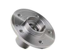 WHEEL HUB 9430017 FOR MERCEDES-BENZ VIANO V-CLASS VITO/Bus/MIXTO/Van VALENTE