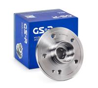 GSP 9430019 Wheel Hub